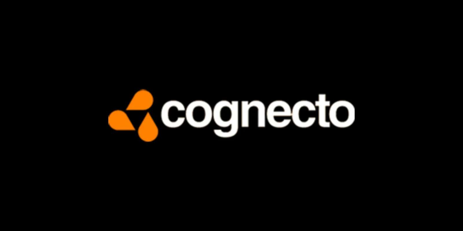 Bengaluru-based Cognecto Raises INR 4Cr in Seed Round