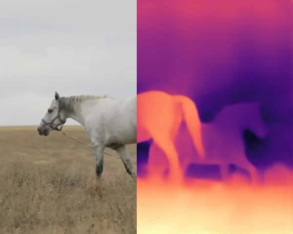 Meta Unveils DinoV2, A Self-Supervised Vision Transformer Model