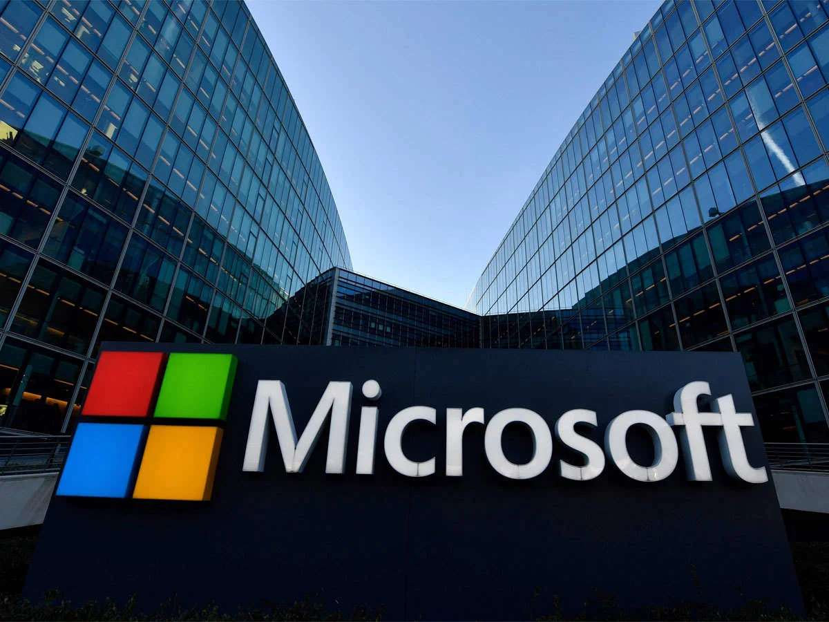 Microsoft Upgrades Power Platform Copilot