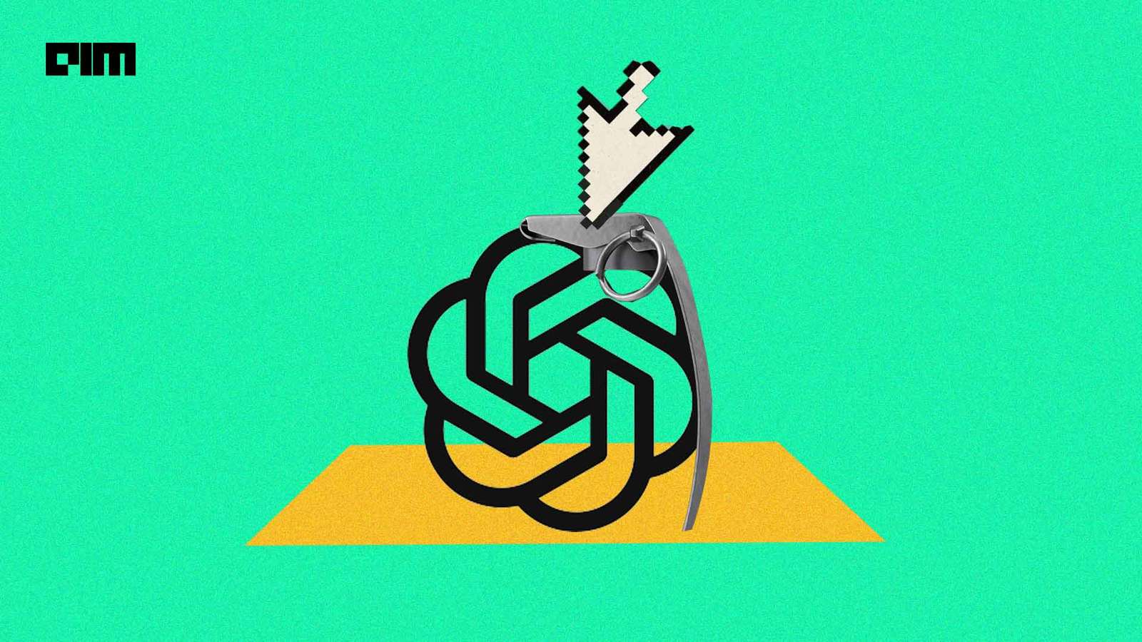 OpenAI disables ‘Browse’ Feature after releasing it on ChatGPT App