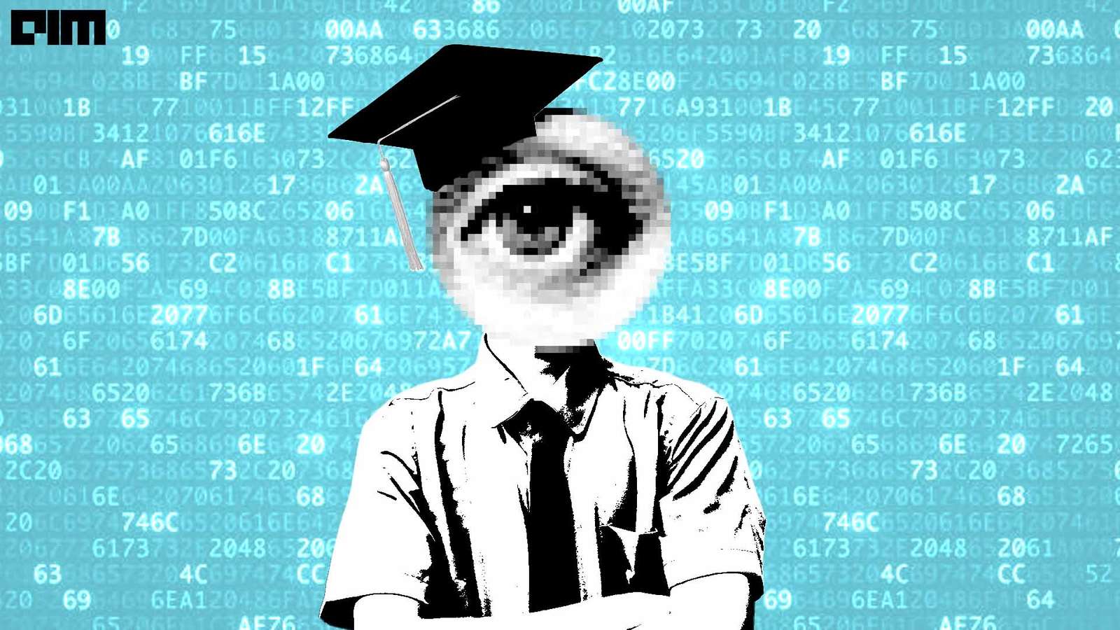 Bihar Partners with IT Cos to Train Government School Teachers In AI