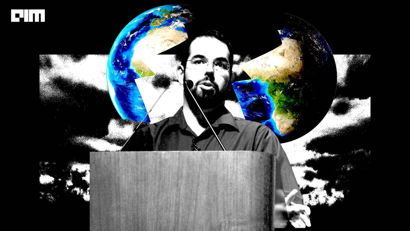 Yudowsky’s Vision of the OpenAI Apocalypse Might Be Real