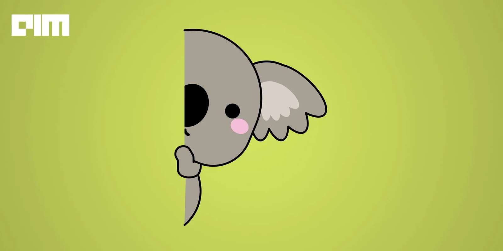 UC Berkeley Releases Dialogue Model Koala for Research Purpose