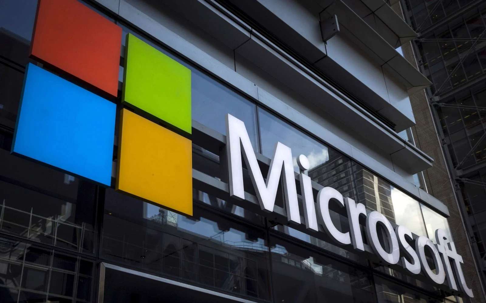 Microsoft Launches AI-powered Security Copilot for Cyber Defense