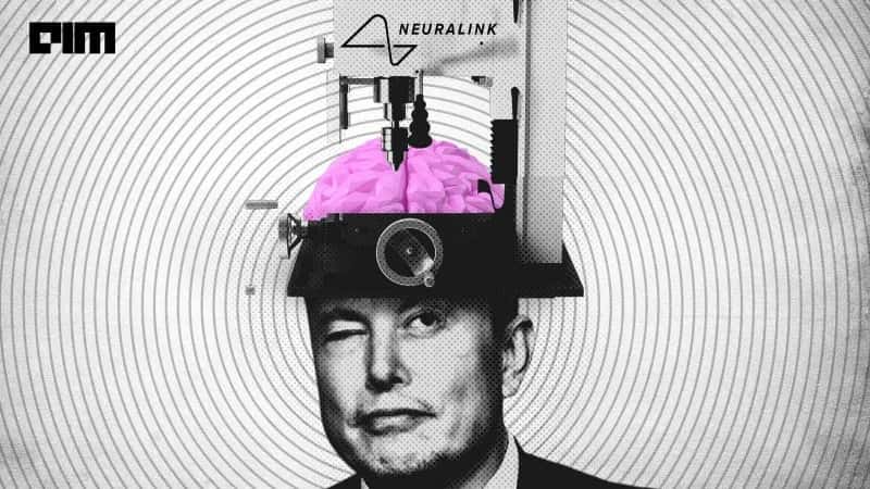 Elon Musk's Neuralink Struggles to Get Approval for Testing its Device on Humans