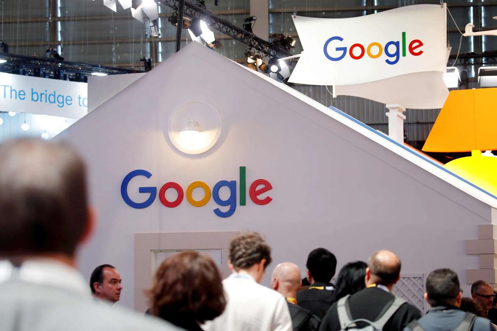 Google Introduces Visual Language Maps For Efficient Navigation Using Natural Language