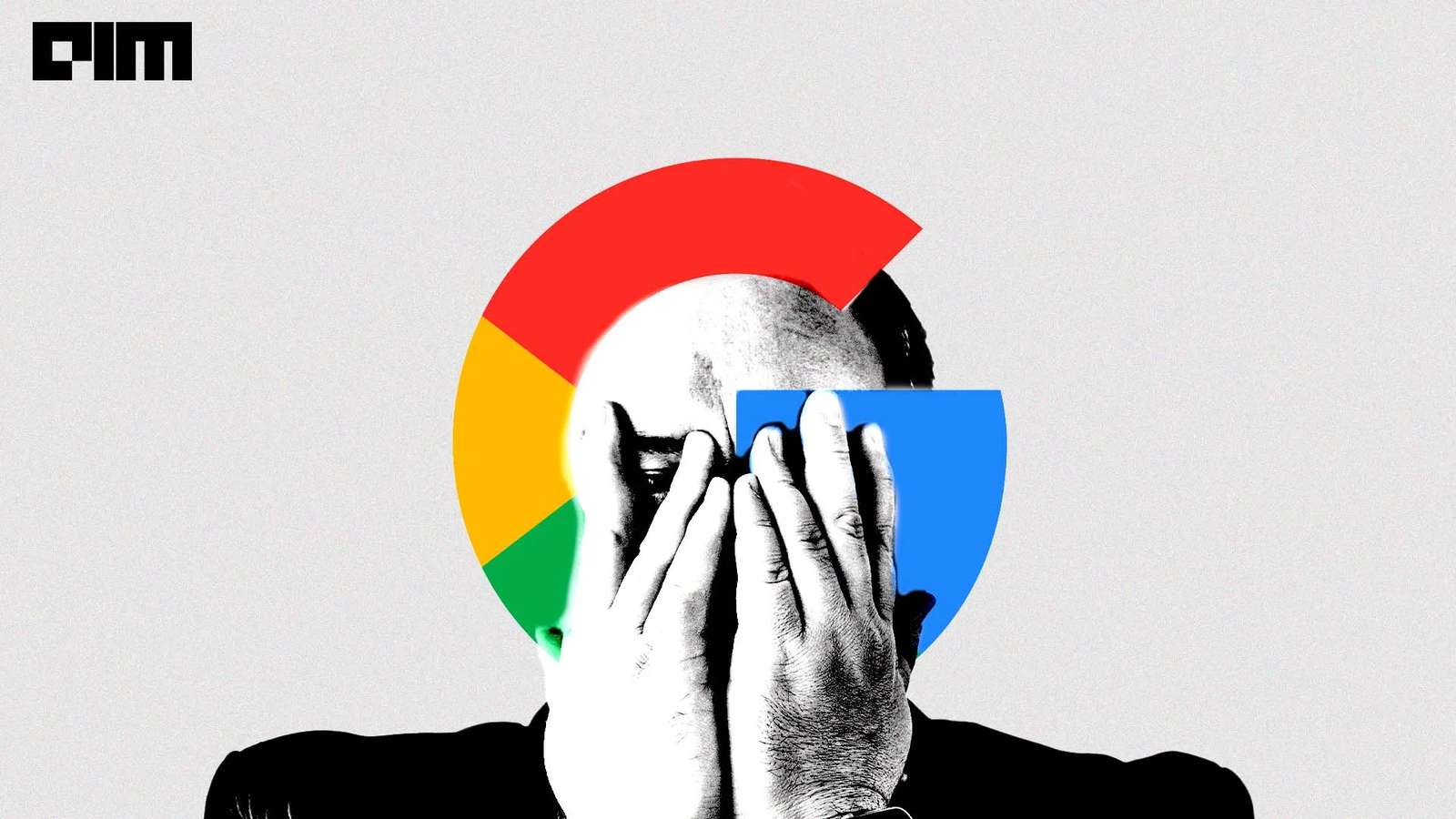 Why Google Bard Will Disappoint You