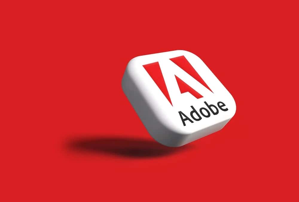 Adobe Unveils Game-Changing AI-Powered Tools for Enterprises