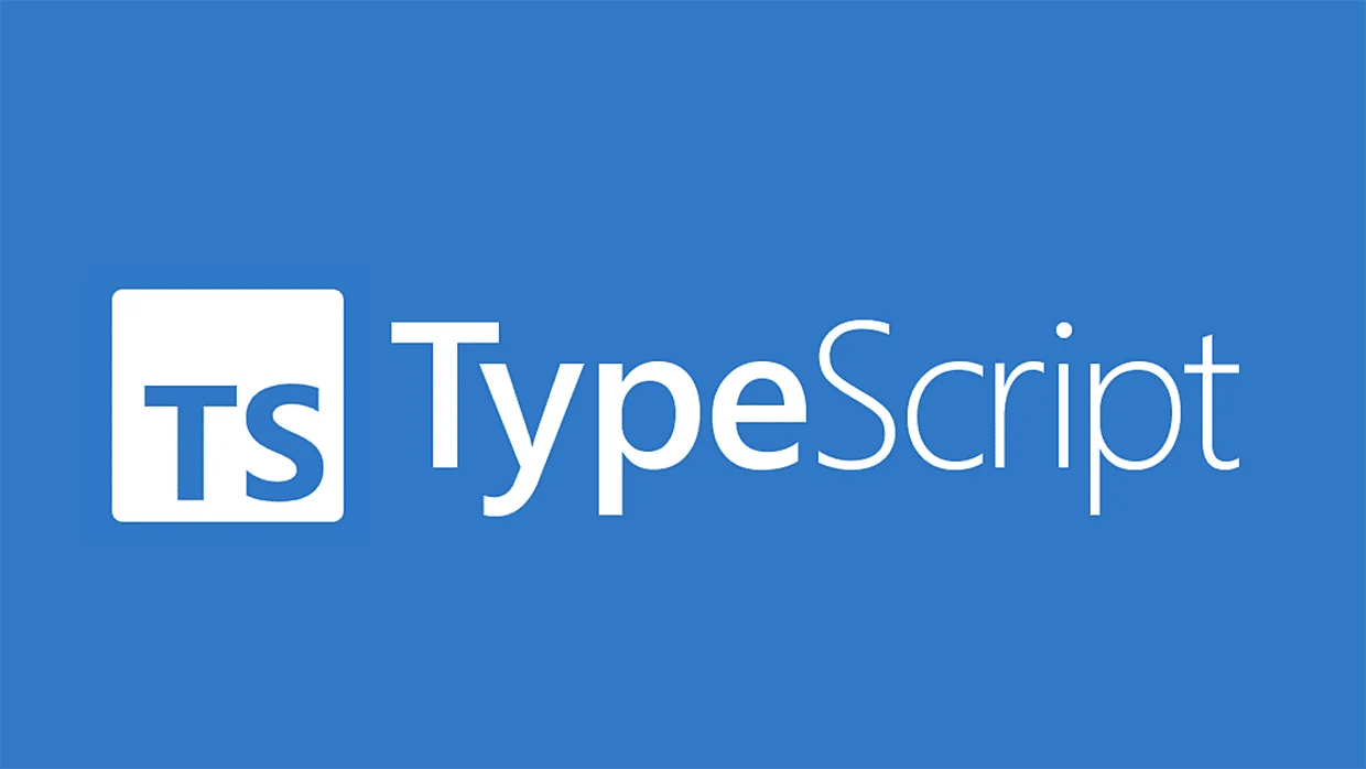 Microsoft Unveils TypeScript 5.0 with Significant Performance Boosts