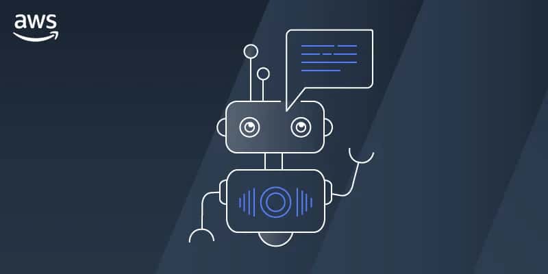 AWS Chatbot integrates with Microsoft Teams