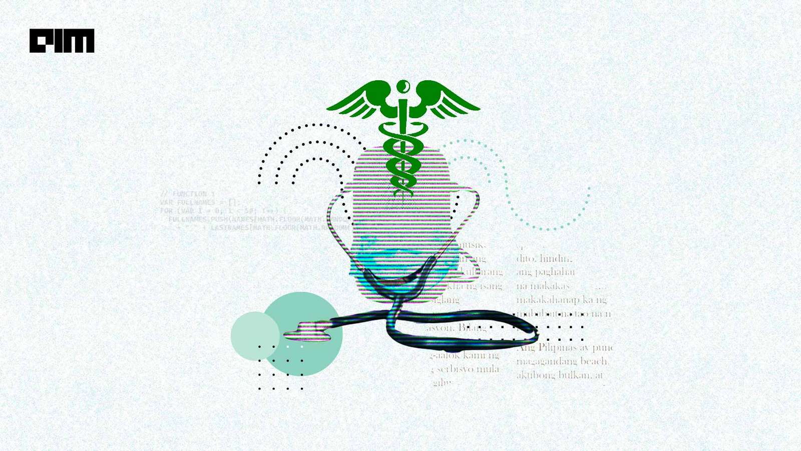 What is MedPaLM 2?