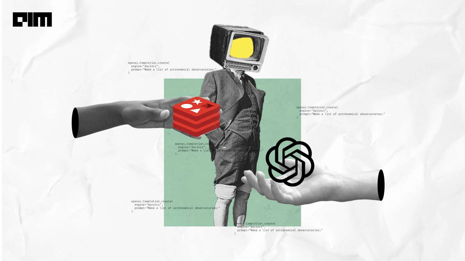 Redis Cloud Achieves Payment Industry’s Highest Data Protection Standard