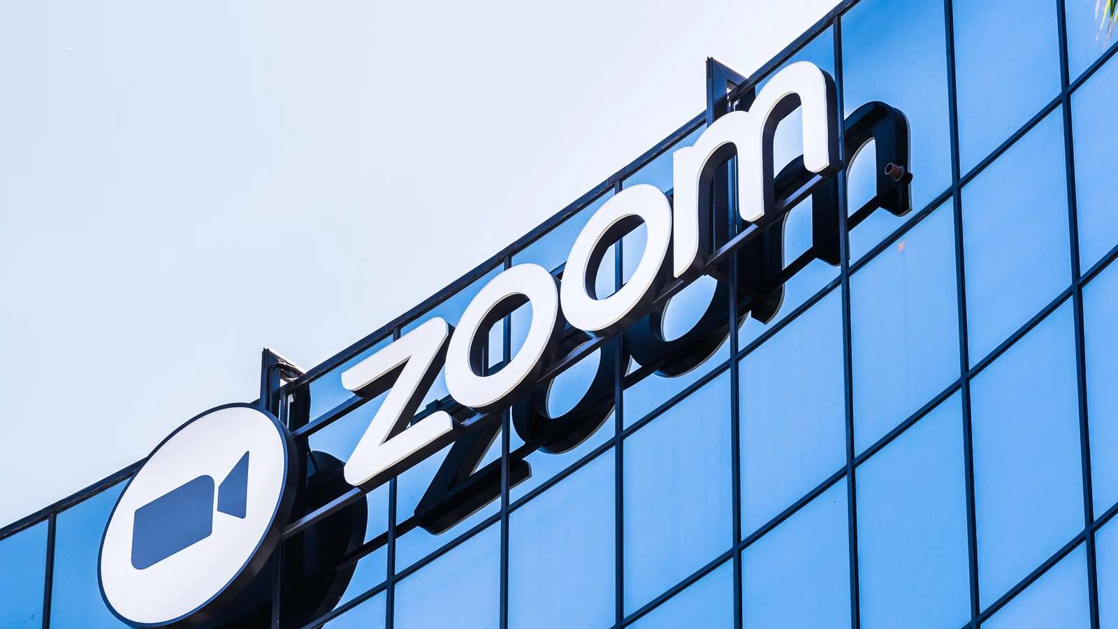 Zoom Unveils New Generative AI-Powered Features at Zoomtopia ‘23