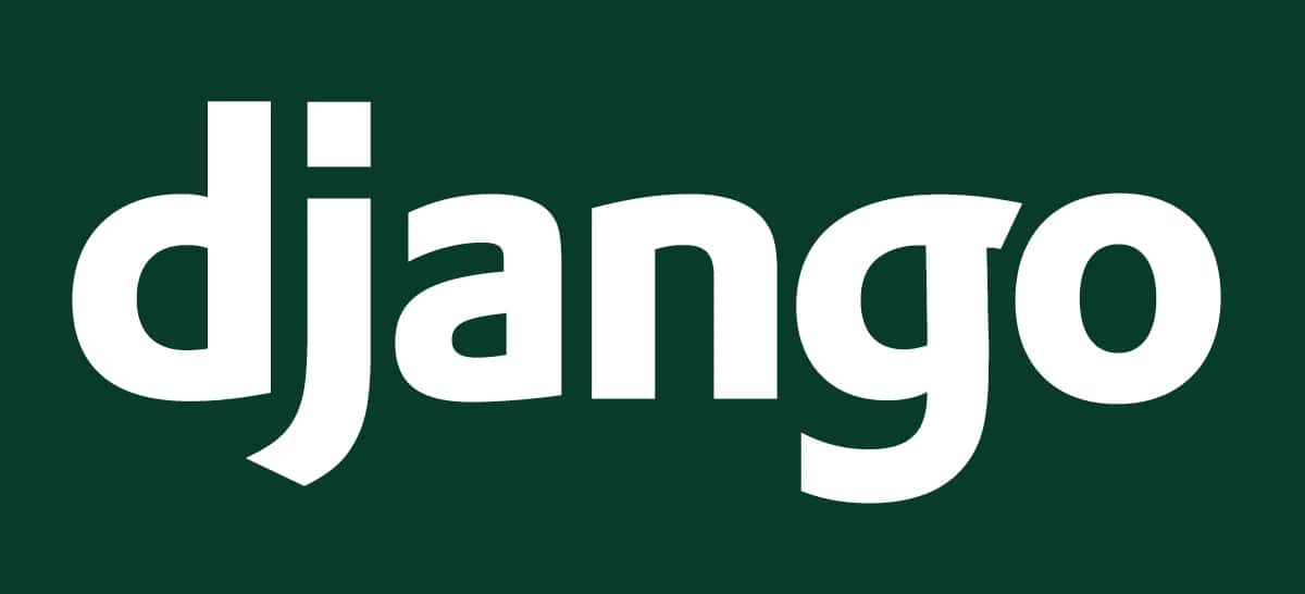 Django 4.2 Released