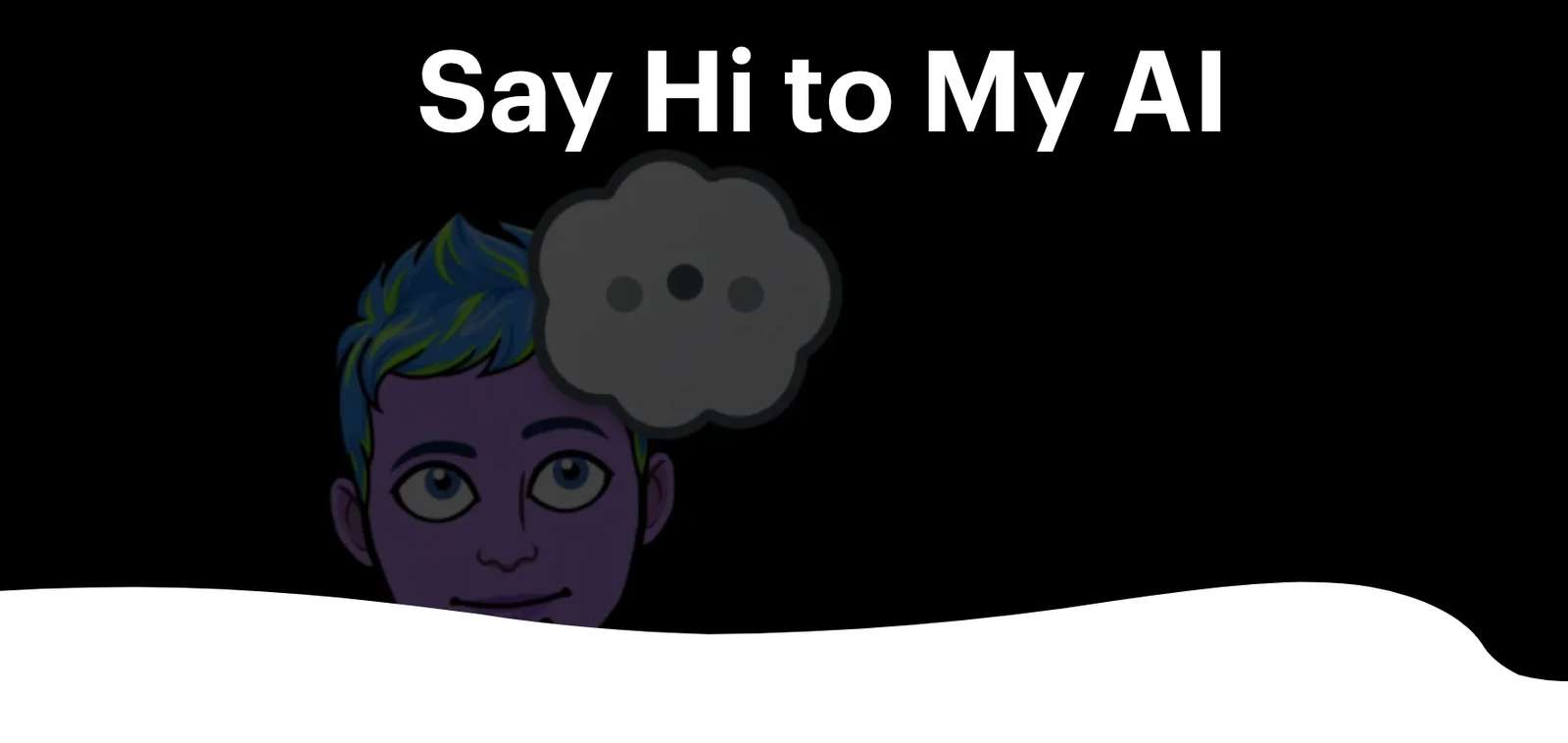 Snapchat Launches GPT-Powered AI Chatbot