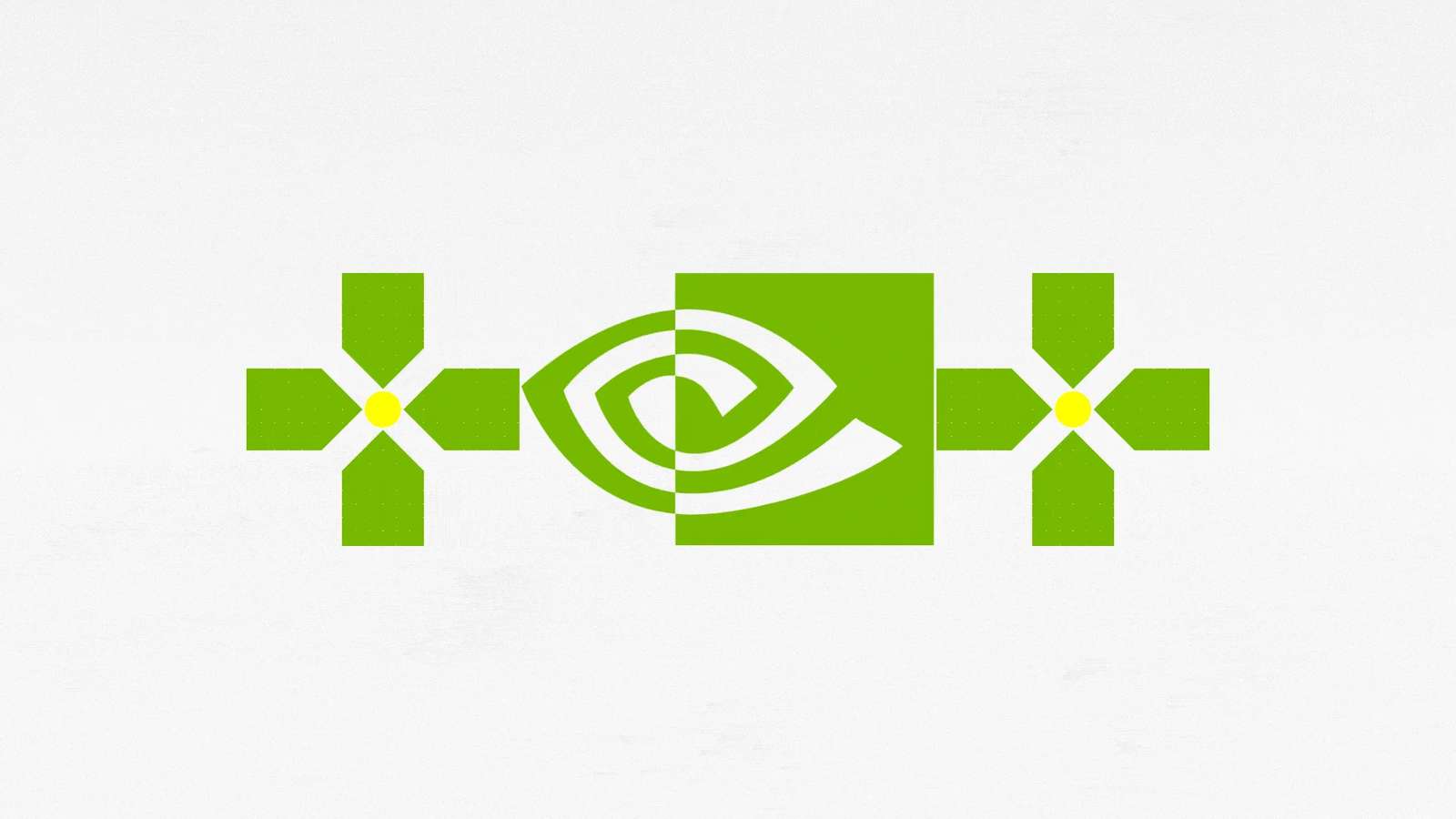 Decoding NVIDIA’S Recent Quarterly Report