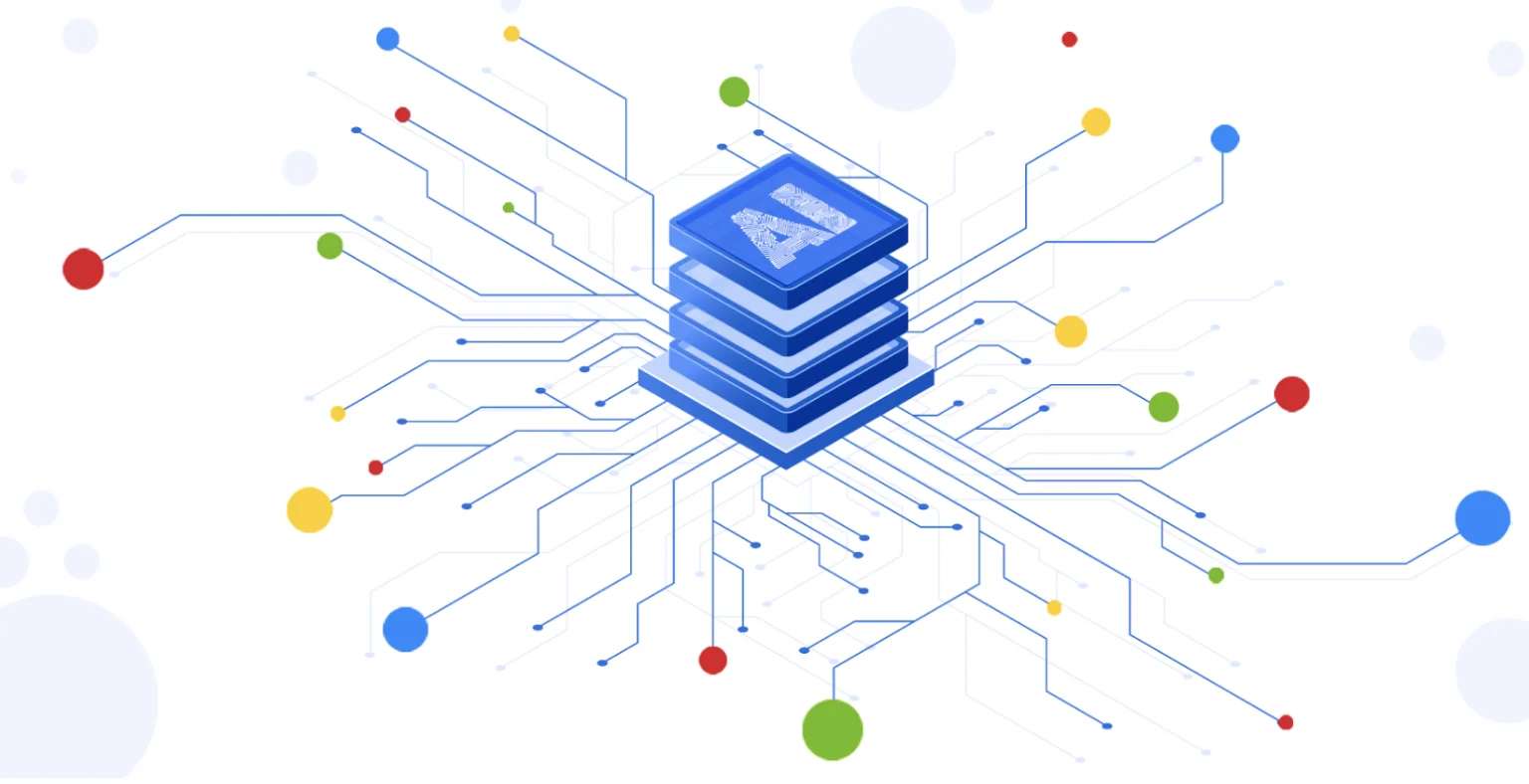 CarperAI Unveils New Version of Code Synthesis Library OpenELM