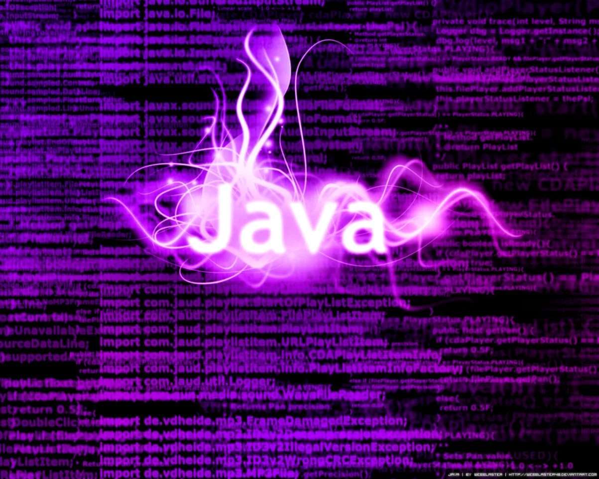 The Once Popular Java Web Framework Comes Back to Life