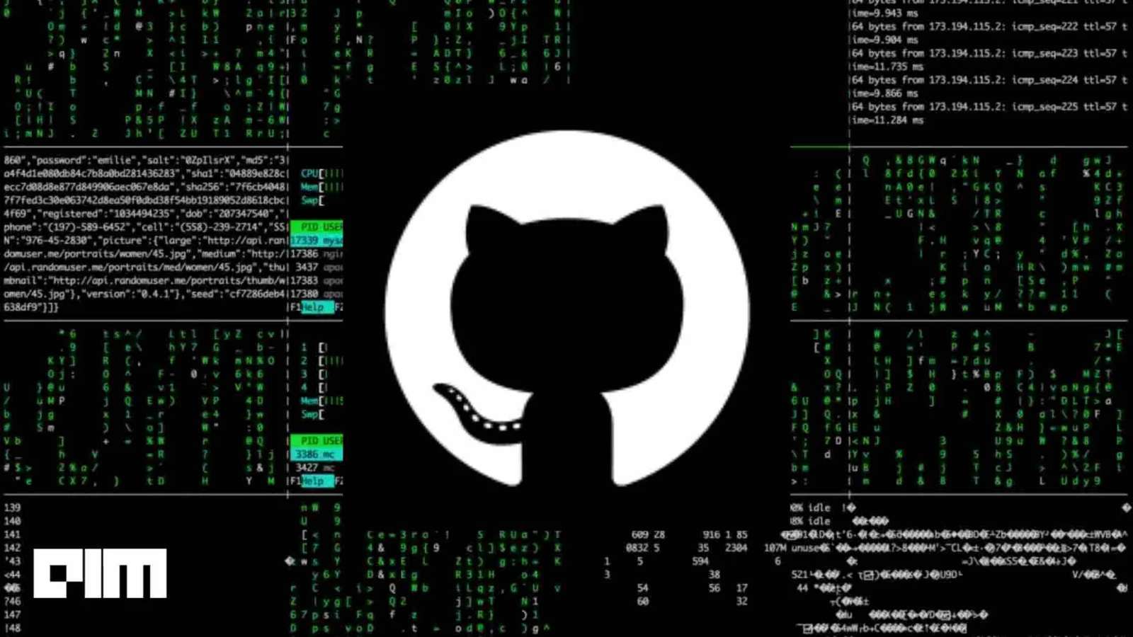 Github Copilot for Business is Now Available for All