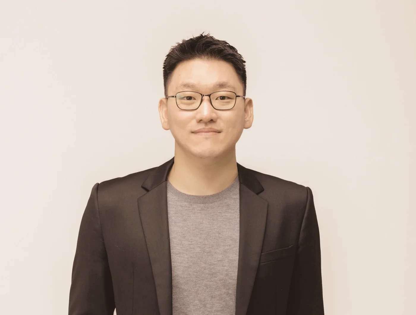 South Korea Enters AI Chip Race with Rebellions.ai