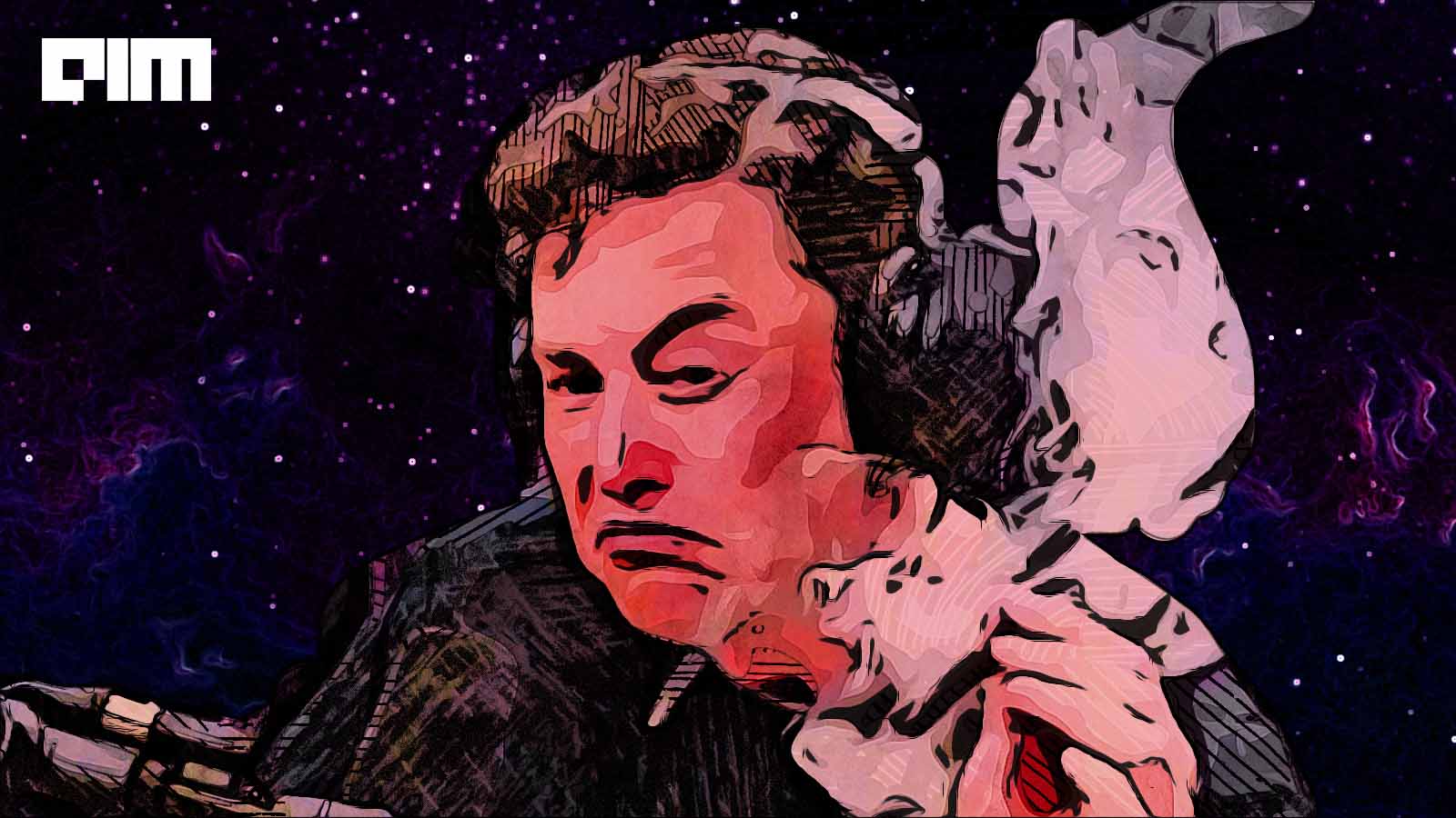 Musk Buys AI.com From OpenAI
