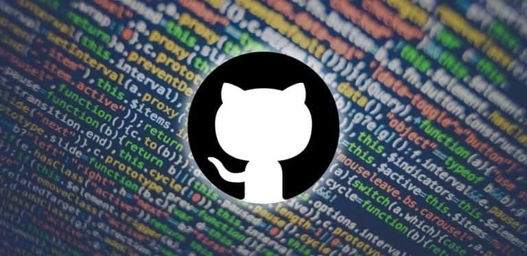 Github Released Git 2.4 Update to Streamline Handling of Unreachable Objects