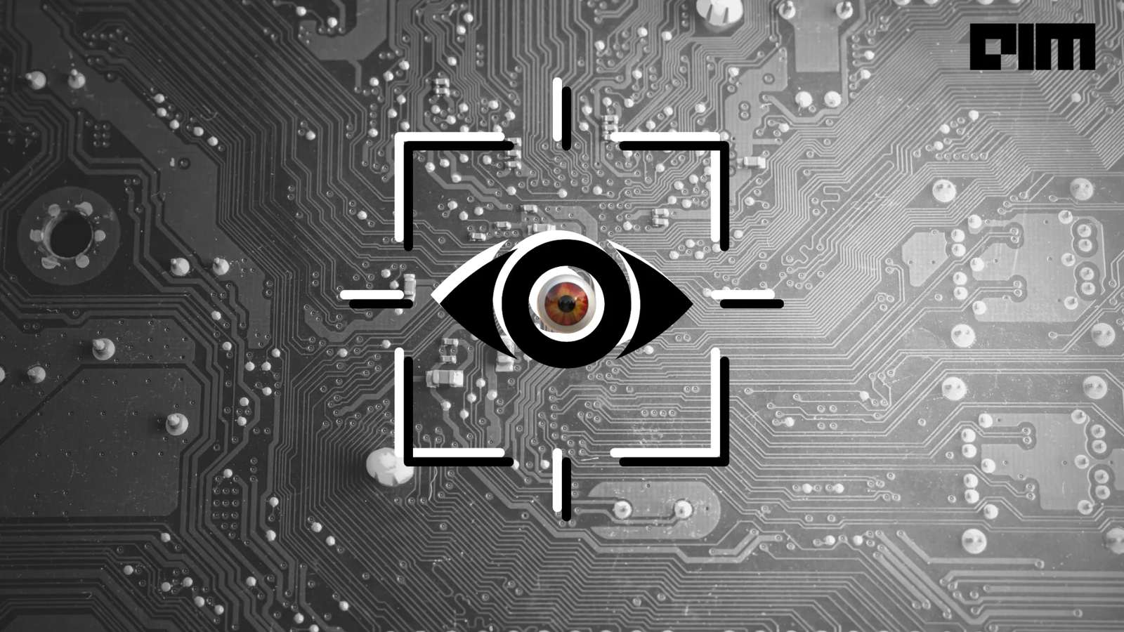 Indian Devs Can Now Unleash AI Power with this New NVIDIA Beast