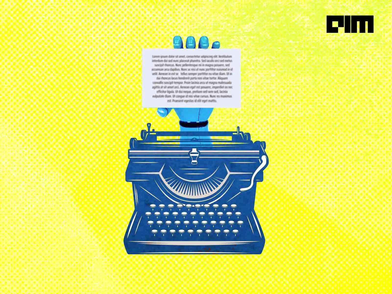 DetectGPT Takes on the Challenges of ChatGPT Menace