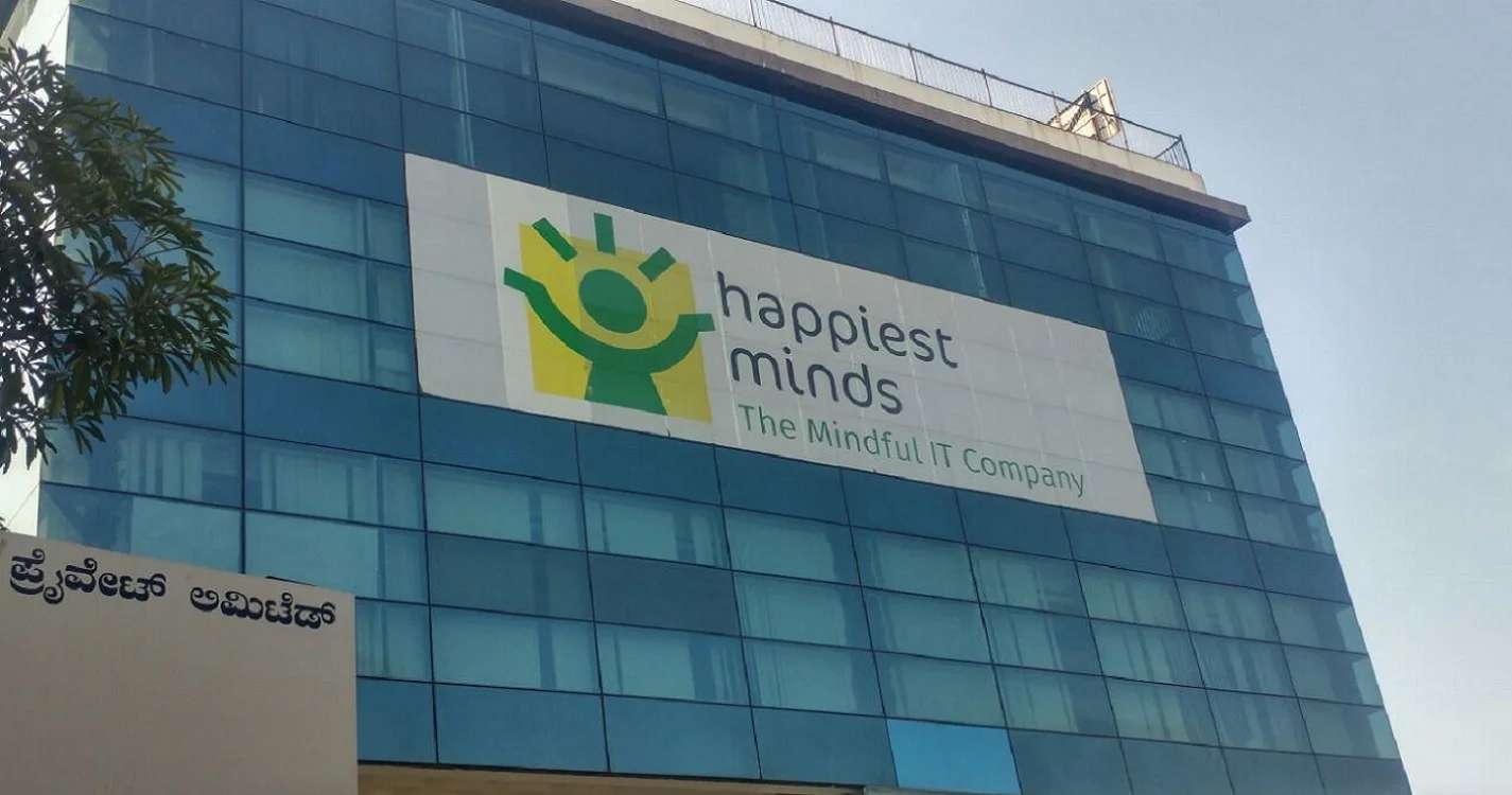 Happiest Minds Set to Acquire Madurai-based IT Services Firm SMI
