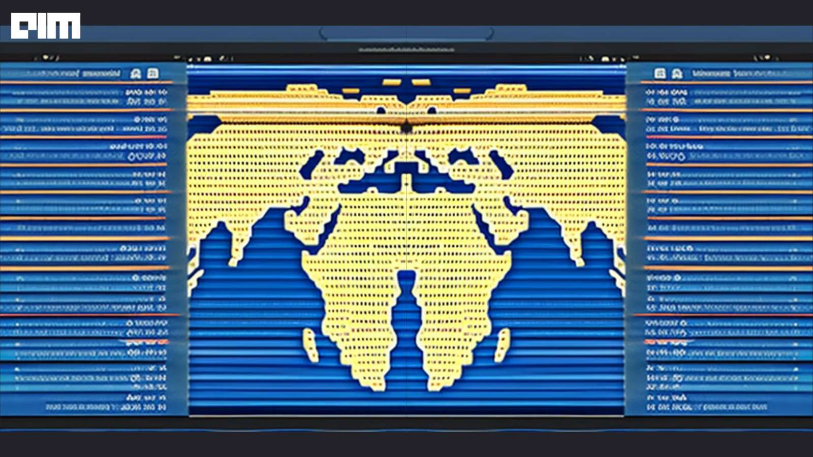 Microsoft Unveils NTREX, a New Dataset for Machine Translation