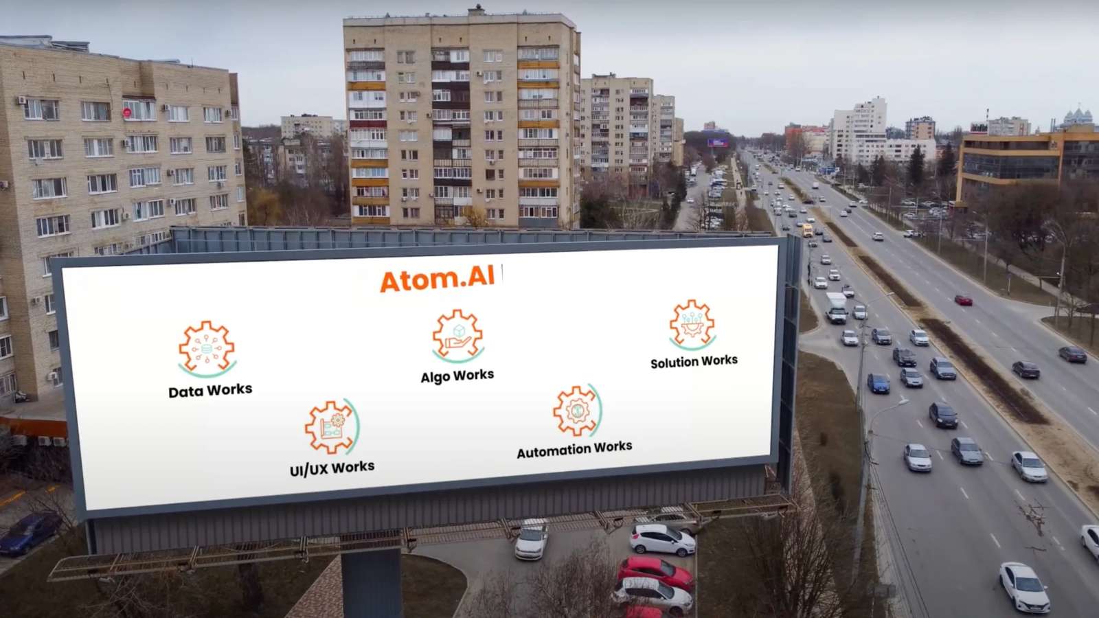 Tredence Launches AI-Driven Platform Atom.AI for CPGs & Retailers