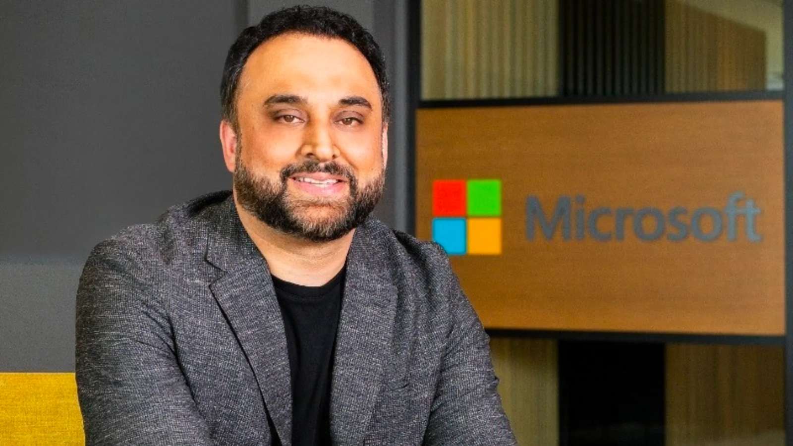 Unravel Data Appoints Microsoft VP Mansoor Zia as Board Member