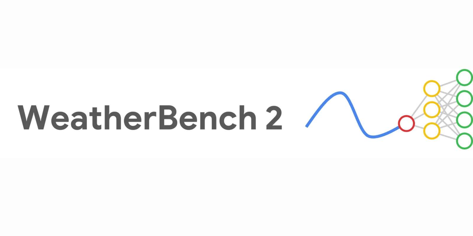 Google Introduces WB2 To Fight Climate Crisis With ML Models