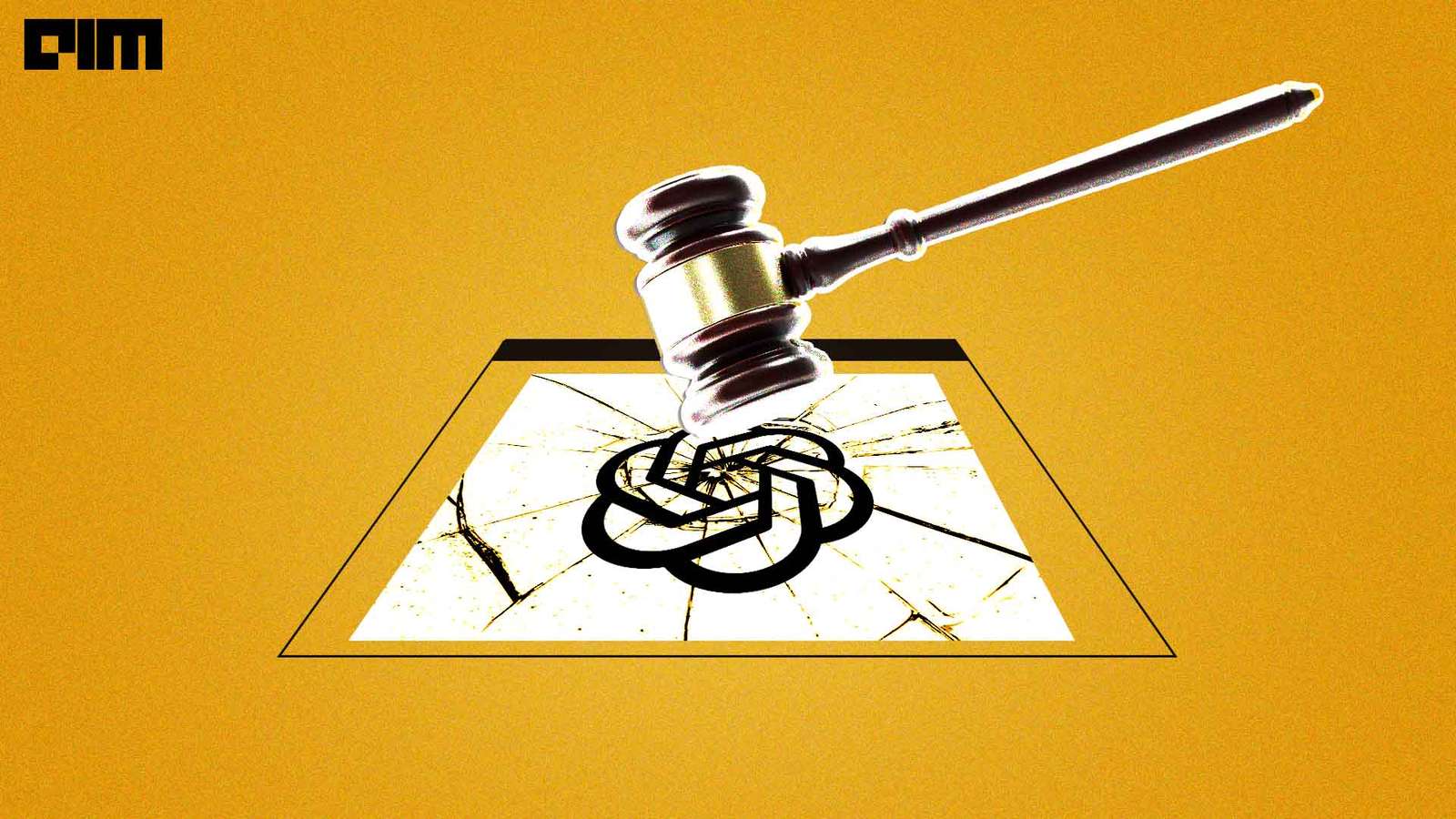 Governments Across the Globe Mulls AI Regulation