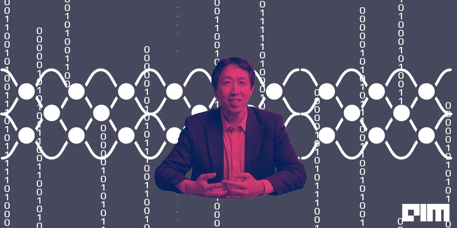 Andrew Ng Introduces 3 New Courses on Gen AI with LangChain, OpenAI, Lamini