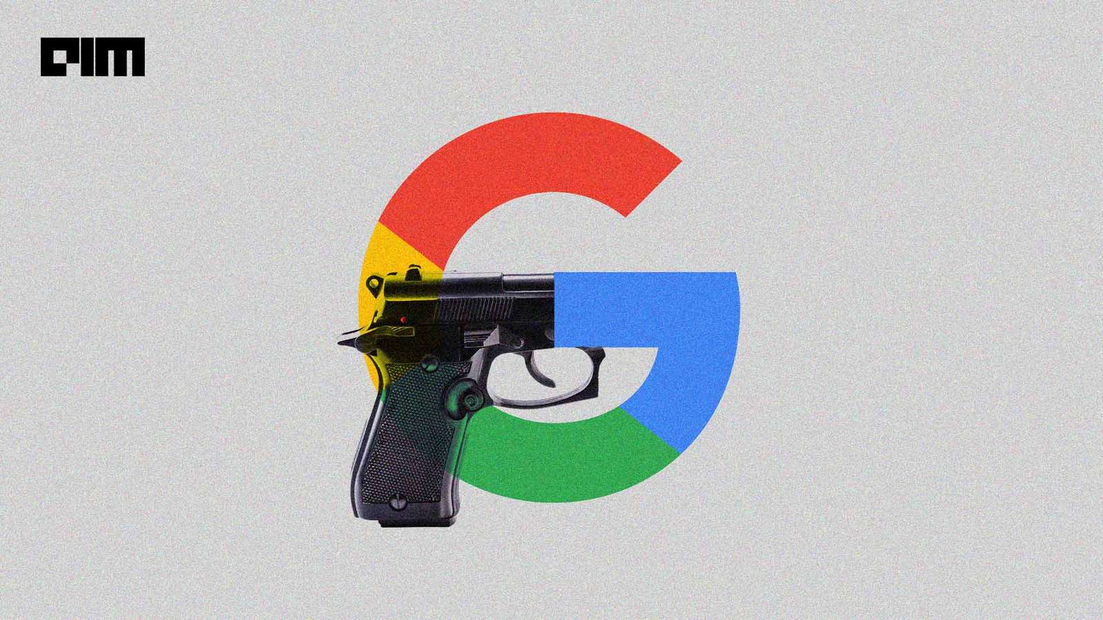 Chromecast Joins Google Graveyard