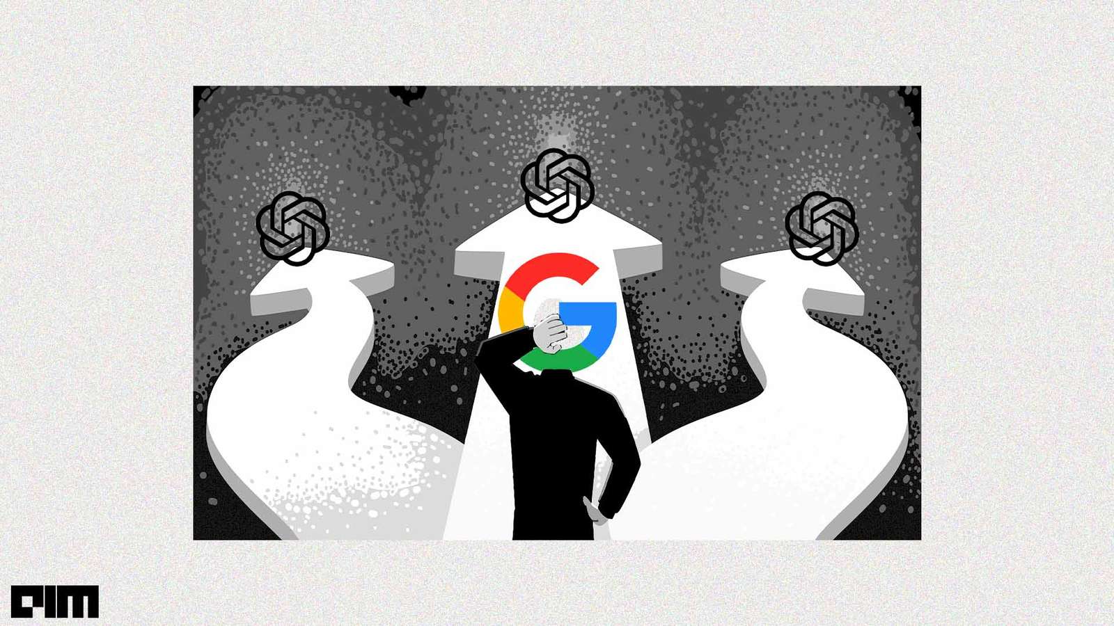 Beta Users Rave About Google's AI-Powered Docs