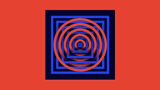 OpenAI Launches Classifier to Tackle Misuse of AI-Generated Content