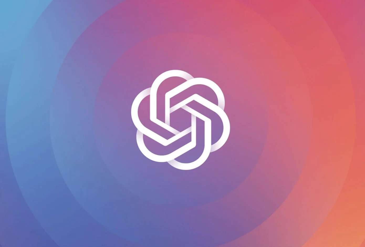 OpenAI Releases Point-E, A 3D DALL.E