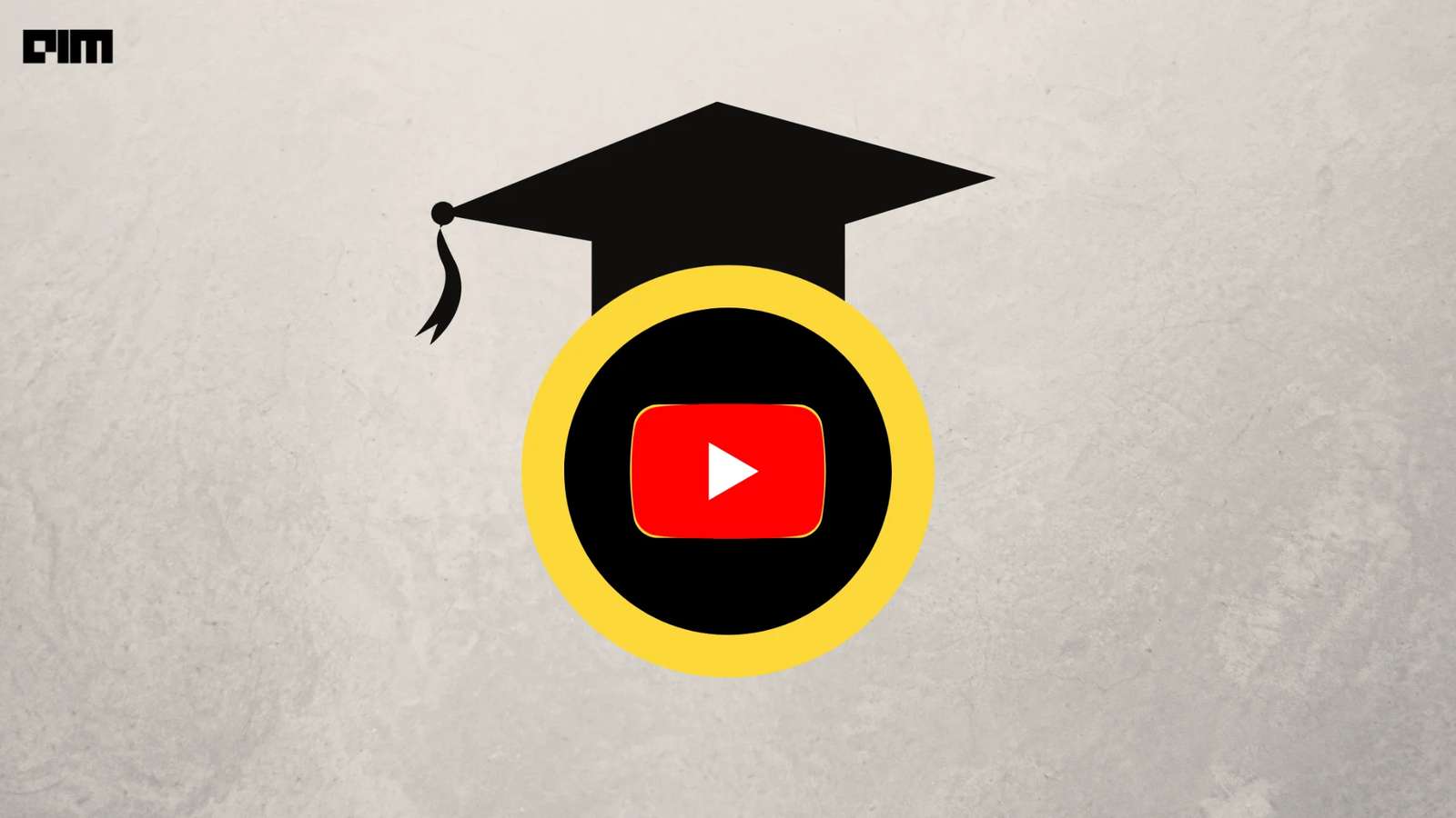 YouTube Enters Indian Edtech with ‘Courses’