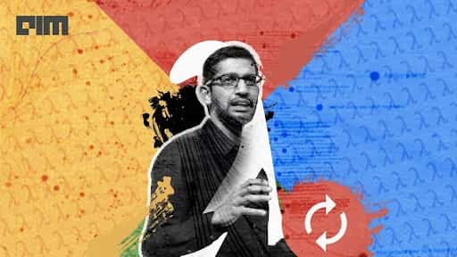 Google CEO Sundar Pichai Meets PM Modi, Bets Big on AI for India