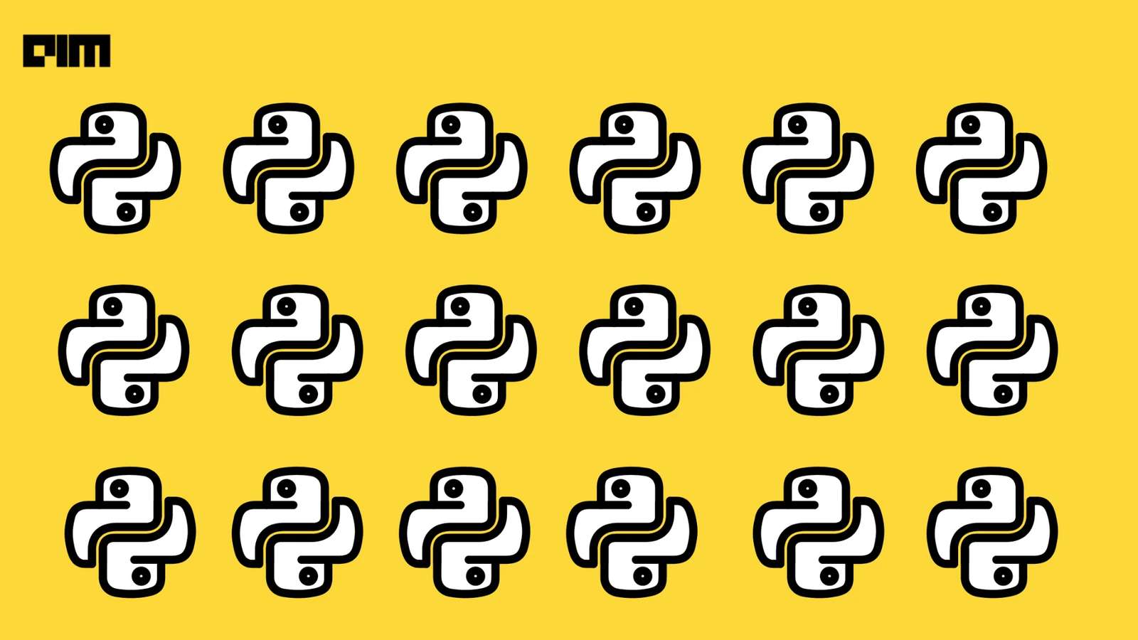 New & Upgraded Version of NumPy is Here