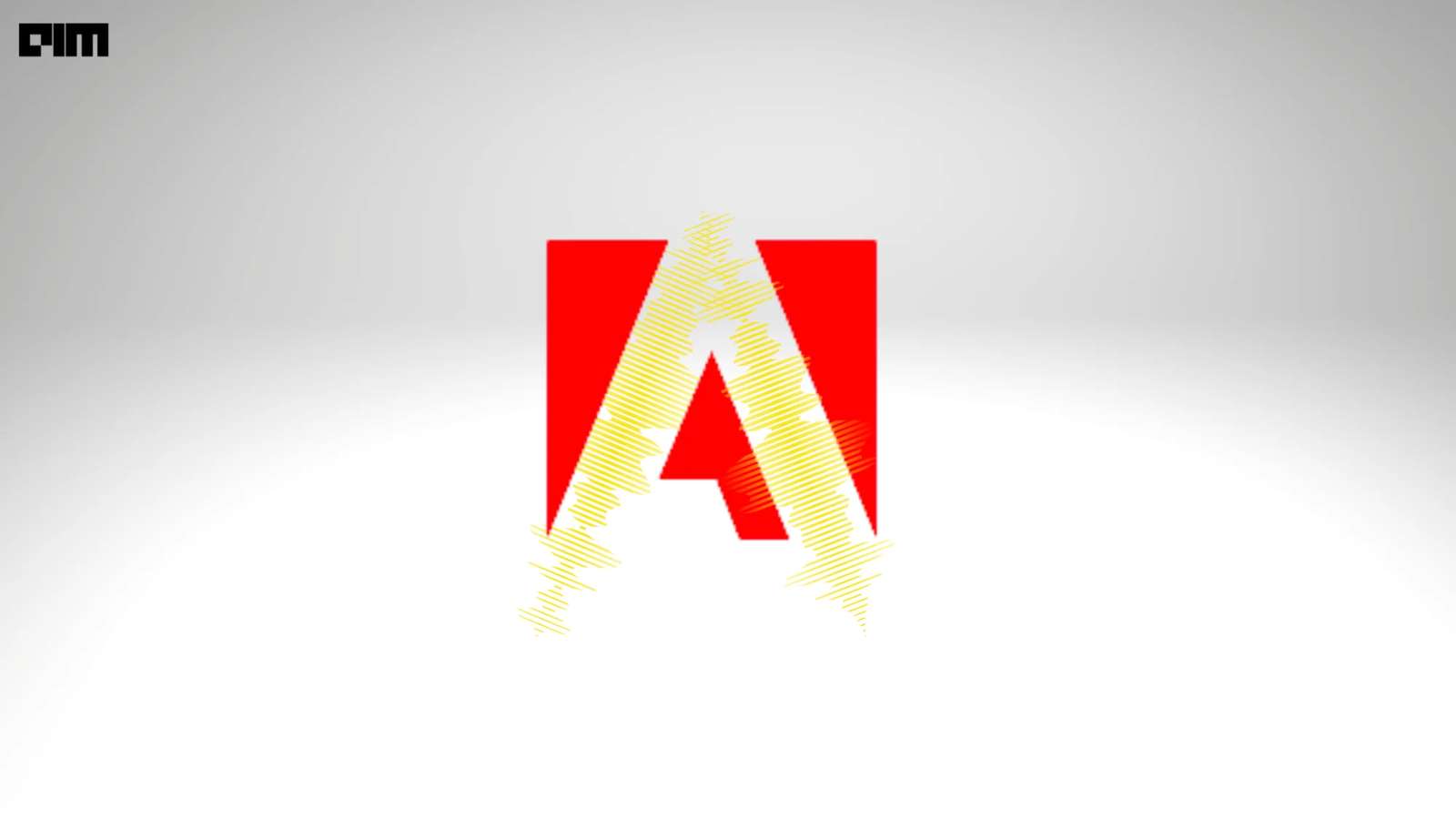 Now Record Audio Like a Pro with Adobe Podcast