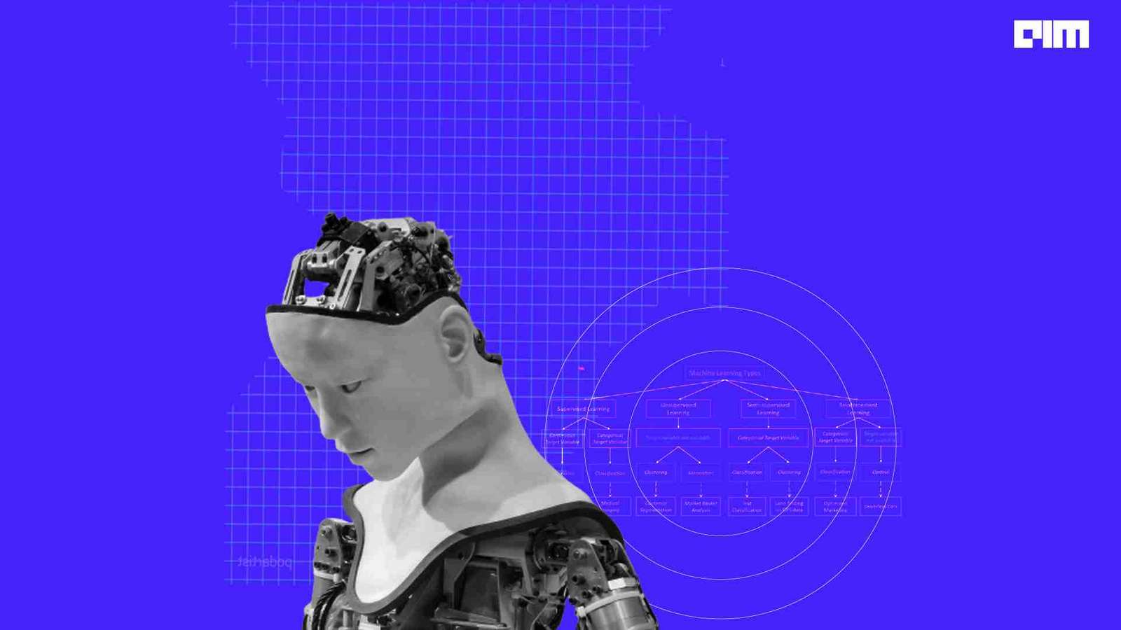 Reinforcement Learning Rant Continues