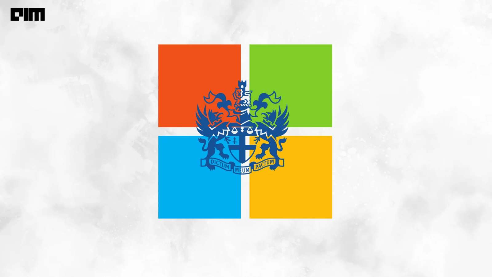 Microsoft Acquires a Stake in London Stock Exchange to Offer AI & Analytics Solutions