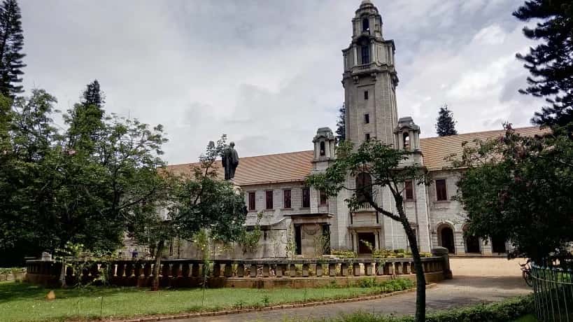 ARTPARK-IISc Sets up an Accelerator for Advanced Manufacturing With Support From the Ministry of Heavy Industries