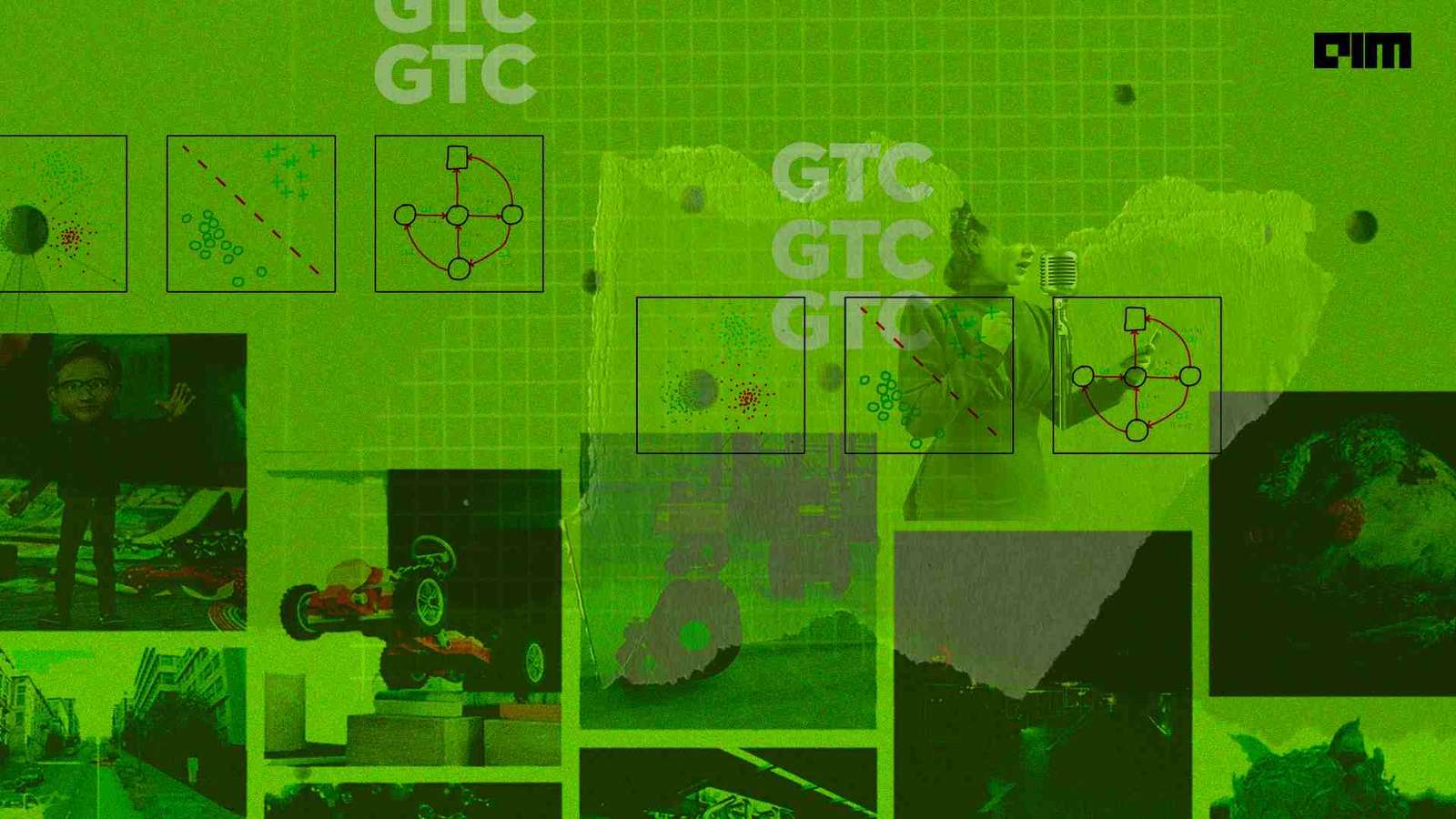 Why NVIDIA Keeps Winning…. And AMD Does Not