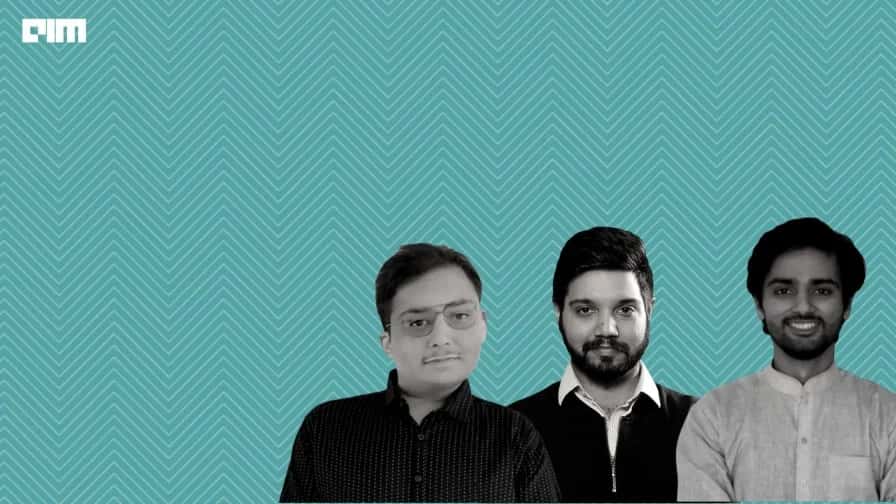 Quantum Computing startup, BosonQ Psi raises USD 525k