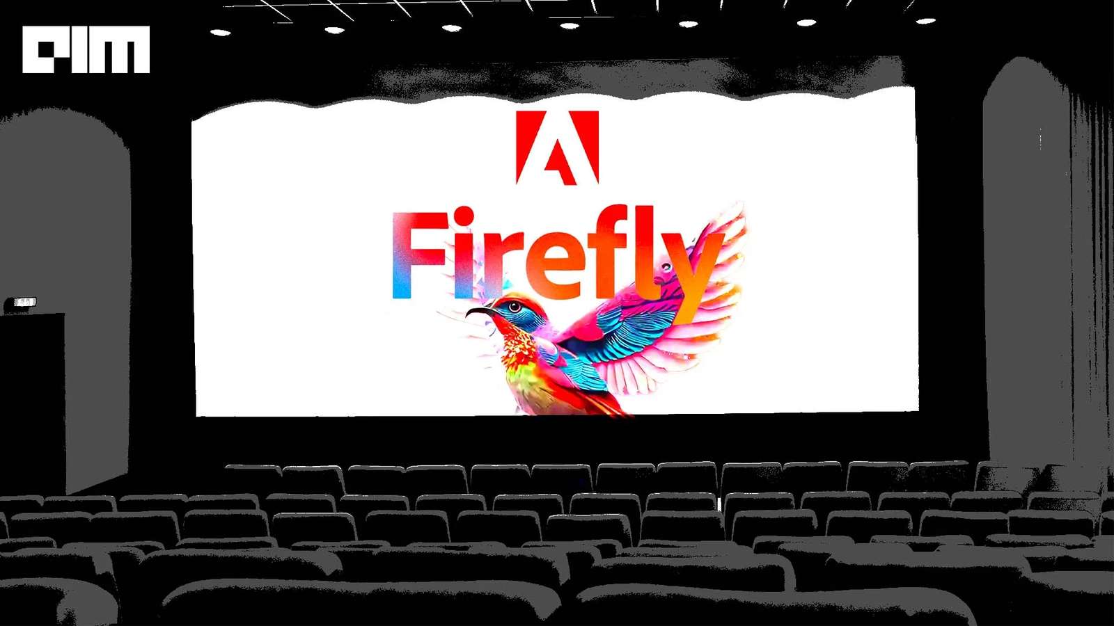 Adobe Firefly Now Support Prompts in Eight Indic Languages