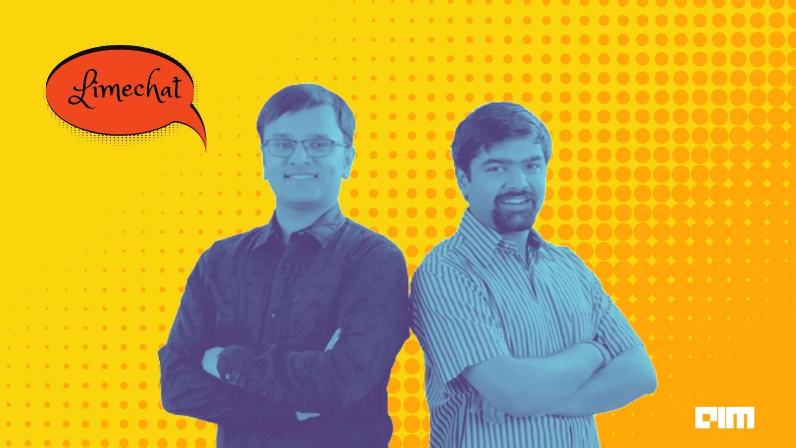 AI chatbot startup LimeChat raises USD 4.2 Mn